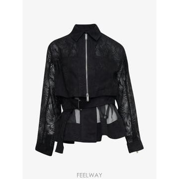 3.1 phillip lim 26 FW 3.1�ʸ��� ������ �� ���� ������ ��Ŷ F26160160FAO00BA001 TP46006302726 FW 3.1�ʸ��� ������ �� ���� ������ ��Ŷ F26160160FA
