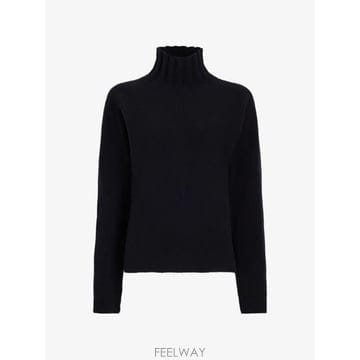 Proenza Schouler 26 FW ���ο��ڽ��� ���׾� ���� ����Ƽ �޸��� �� R2717393KW208 TP46006765926 FW ���ο��ڽ��� ���׾� ���� ����Ƽ �޸��� �� R27173