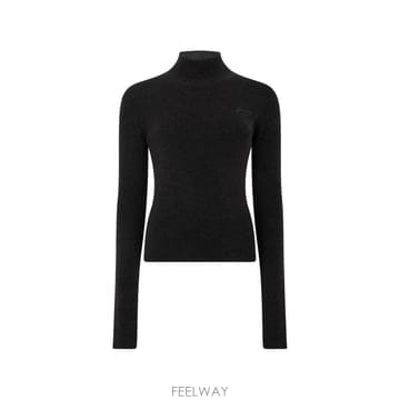 GANNI 26 FW ���� ���� ��Ʈ ���� �� ������ A1150017 TP45998465426 FW ���� ���� ��Ʈ ���� �� ������ A1150017 TP4599846