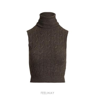 Ralph Lauren 26 FW ���� �����η� ���̺� ��Ʈ ��Ʋ�� ������ 290P23395001 TP46006764126 FW ���� �����η� ���̺� ��Ʈ ��Ʋ�� ������ 290P2339