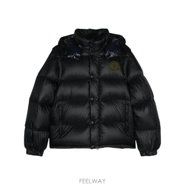 Moncler 26 FW ��Ŭ���� ����Ŭ�� �е� ��Ŷ K20911A00239596RD TP46002371226 FW ��Ŭ���� ����Ŭ�� �е� ��Ŷ K20911A00239596RD TP