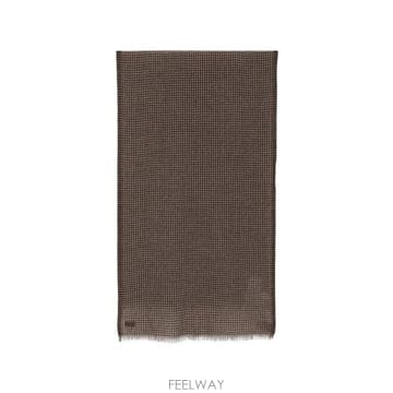 CANALI 26 FW Canali �ΰ� ��ġ ��ī�� 06TF00341 TP45825897226 FW Canali �ΰ� ��ġ ��ī�� 06TF00341 TP458258972