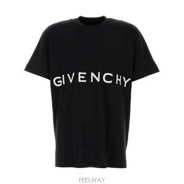 Givenchy 26 FW ����� ���������� Ƽ���� BM716N3YMG TP46012561526 FW ����� ���������� Ƽ���� BM716N3YMG TP460125615