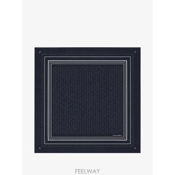| Other Brand | 26 FW Officine Generale ��ī ��Ʈ ������ ��ī�� W26XACC850 TP45825875426 FW Officine Generale ��ī ��Ʈ ������ ��ī�� W26XAC
