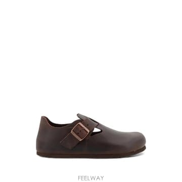 Birkenstock 26 FW ���˽�Ź ���� ���� ���� 0166533 TP46010982026 FW ���˽�Ź ���� ���� ���� 0166533 TP460109820