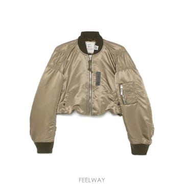 MiharaYasuhiro 26 FW �������϶�߽����� ũ�� ���� ��Ŷ K14BL301 TP46006300626 FW �������϶�߽����� ũ�� ���� ��Ŷ K14BL301 TP460