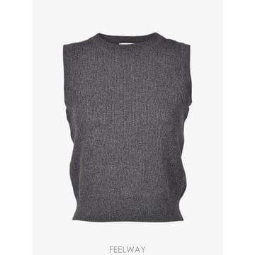 Brunello Cucinelli 26 FW ���ڷ� ��ġ�ڸ� ribbed knit sweater M12189100PC079 TP460067626 FW ���ڷ� ��ġ�ڸ� ribbed knit sweater M12189100P