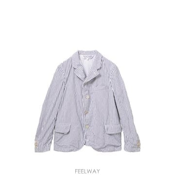 Comme des Garcons 26 FW �ĵ������� ��Ƽ�� ��Ʈ������ �������� RQJ018051 TP46006300126 FW �ĵ������� ��Ƽ�� ��Ʈ������ �������� RQJ018051 