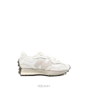 New Balance 26 FW  327 �ΰ� ��ġ ����Ŀ�� U327W2L5 TP46010961526 FW  327 �ΰ� ��ġ ����Ŀ�� U327W2L5 TP460109615