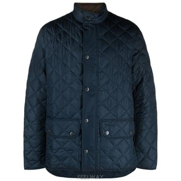 Barbour 26 FW �ٹ� ��ư �� ���� ��Ŷ MQU1715 TP46002354626 FW �ٹ� ��ư �� ���� ��Ŷ MQU1715 TP460023546