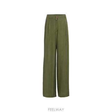 | Other Brand | 26 FW Silvia Tcherassi ���� ���̵� ���� ST261310 TP45862546326 FW Silvia Tcherassi ���� ���̵� ���� ST261310 TP458