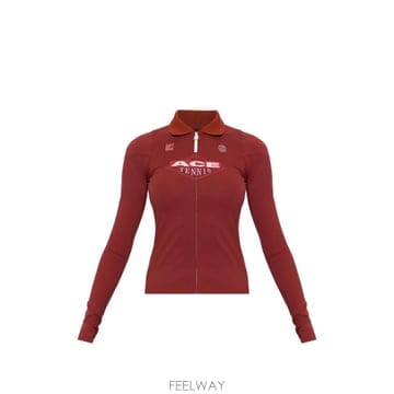 LACOSTE 26 FW ���ڽ��� ������ Ÿ��Ʈ �� ��Ʈ��ġ ���� ���� ���� AG7400 TP46006299026 FW ���ڽ��� ������ Ÿ��Ʈ �� ��Ʈ��ġ ���� ���� ��