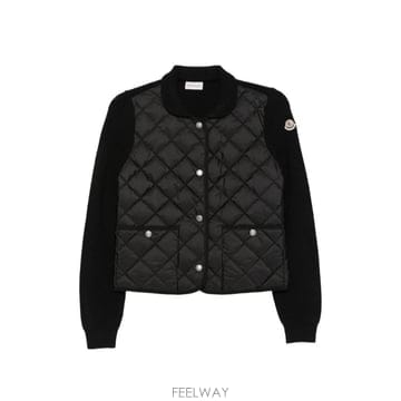 Moncler 26 FW ��Ŭ���� ���� �г� ���� ��Ŷ L20939B00025M1131 TP45998464026 FW ��Ŭ���� ���� �г� ���� ��Ŷ L20939B00025M1131 T