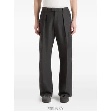 | Other Brand | 26 FW Maniere De Voir ��ī ������ �� �ø��� ���� ���� MAN3106 TP46000322026 FW Maniere De Voir ��ī ������ �� �ø��� ���� ���� 