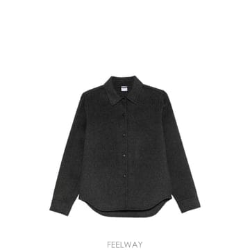 Aspesi 26 FW �ƽ���� �� ��Ŷ W6G5484P517 TP46006297926 FW �ƽ���� �� ��Ŷ W6G5484P517 TP460062979