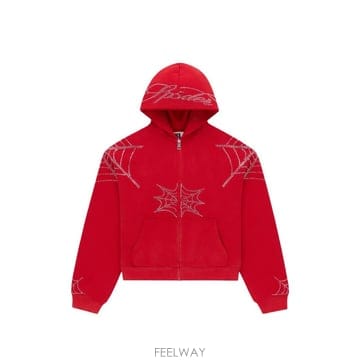 | Other Brand | 26 FW SP5DER ���ν��� ��� �ĵ�Ƽ SP5DER498 TP45558653826 FW SP5DER ���ν��� ��� �ĵ�Ƽ SP5DER498 TP45558653