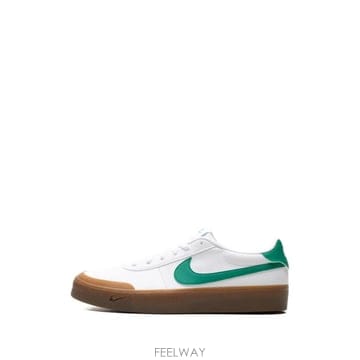 Nike 26 FW ����Ű ��Ʈ �� ����� �ο�ž ����Ŀ�� FQ8146 TP46010960426 FW ����Ű ��Ʈ �� ����� �ο�ž ����Ŀ�� FQ8146 TP4