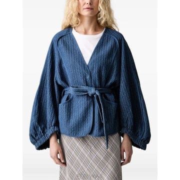 | Other Brand | 26 FW MUNTHE ���� ��Ʈ ���� �Ҹ� ��Ŷ 263150626304 TP46006296826 FW MUNTHE ���� ��Ʈ ���� �Ҹ� ��Ŷ 263150626304 T