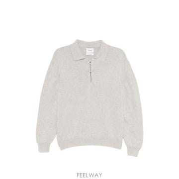 | Other Brand | 26 FW Barrie ����Ŭ�� ũ�ν� ���� ������ C351377 TP46006761926 FW Barrie ����Ŭ�� ũ�ν� ���� ������ C351377 TP460
