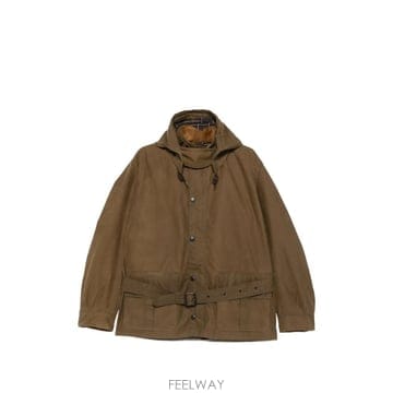 Barbour 26 FW �ٹ� �츣���� ��Ʈ �ĵ� ��Ŷ MWX2537SN31 TP45879096626 FW �ٹ� �츣���� ��Ʈ �ĵ� ��Ŷ MWX2537SN31 TP45879