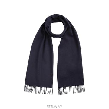 TOMMY HILFIGER 26 FW Ÿ�����ǰ� �ΰ� ��� ������ ��ī�� AM0AM14576 TP45825873026 FW Ÿ�����ǰ� �ΰ� ��� ������ ��ī�� AM0AM14576 TP
