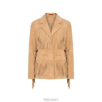 | Other Brand | 26 FW Simon Miller ���� ������ Ʈ���� ��Ŷ W61163271 TP46006293526 FW Simon Miller ���� ������ Ʈ���� ��Ŷ W61163271 T