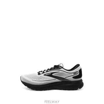 | Other Brand | 26 FW BROOKS Ʈ���̽� 2 ����Ŀ�� 1103881D121 TP46010959326 FW BROOKS Ʈ���̽� 2 ����Ŀ�� 1103881D121 TP4601095