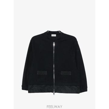 Moncler 26 FW ��Ŭ���� ���� ���� ������ L10938G0002689BDU TP46006292326 FW ��Ŭ���� ���� ���� ������ L10938G0002689BDU TP46