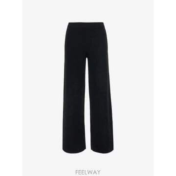 | Other Brand | 26 FW P.A.R.O.S.H. ��Ʈ ���̵� �ȶ��� ���� LOOK26D570598 TP45862540126 FW P.A.R.O.S.H. ��Ʈ ���̵� �ȶ��� ���� LOOK26D5705