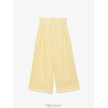 | Other Brand | 26 FW Bambah ���� �̵� ����Ʈ BMFW2609 TP45862538026 FW Bambah ���� �̵� ����Ʈ BMFW2609 TP458625380