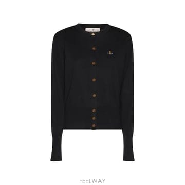 ViVienne westwood 26 FW ���ȿ���Ʈ��� ��ü �ڼ� ����� 1803002PY001V TP45998463026 FW ���ȿ���Ʈ��� ��ü �ڼ� ����� 1803002PY001V 