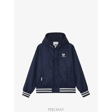 | Other Brand | 26 FW CHOCOOLATE �ΰ� ����Ʈ �ĵ� ���� ��Ŷ B1XJKW02206X TP46006291226 FW CHOCOOLATE �ΰ� ����Ʈ �ĵ� ���� ��Ŷ B1XJKW0220