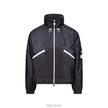 Moncler 26 FW ��Ŭ���� �����̽� �ĵ� ��Ŷ M10931A00171539ZD TP46006290026 FW ��Ŭ���� �����̽� �ĵ� ��Ŷ M10931A00171539ZD TP