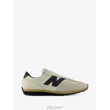 New Balance 26 FW  471 �״Ͻ� ���� U4713EX TP46010955326 FW  471 �״Ͻ� ���� U4713EX TP460109553