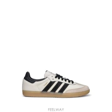 Adidas 26 FW �Ƶ�ٽ� ��� OG ����Ŀ�� KK0064 TP45886201926 FW �Ƶ�ٽ� ��� OG ����Ŀ�� KK0064 TP458862019