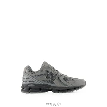New Balance 26 FW  1954R �Ź� U195438R TP46000316426 FW  1954R �Ź� U195438R TP460003164