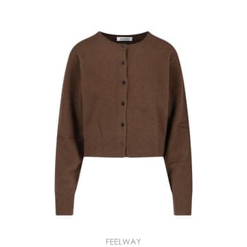 | Other Brand | 26 FW Low Classic ũ�� ��ư �� ����� LW263KN03 TP45998461626 FW Low Classic ũ�� ��ư �� ����� LW263KN03 TP4599