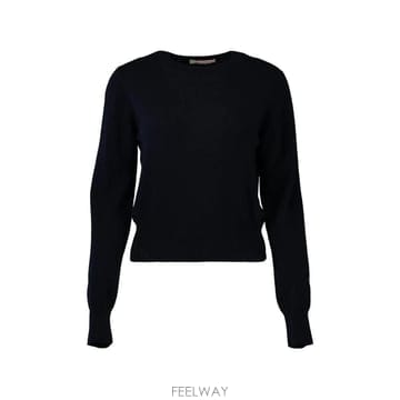 | Other Brand | 26 FW MISHA �̽� ���� Ʈ���� ������ MCCR002 TP45657294526 FW MISHA �̽� ���� Ʈ���� ������ MCCR002 TP45657294