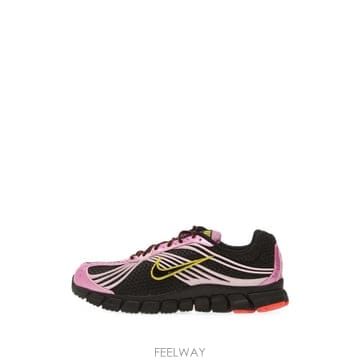 Nike 26 FW ����Ű �� ��ī�Ϸ� 11 ����Ŀ�� IU7360 TP45886182526 FW ����Ű �� ��ī�Ϸ� 11 ����Ŀ�� IU7360 TP45886182