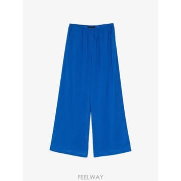 | Other Brand | 26 FW Cynthia Rowley ���� ���� 26S1PT27PL TP45862525026 FW Cynthia Rowley ���� ���� 26S1PT27PL TP458625250