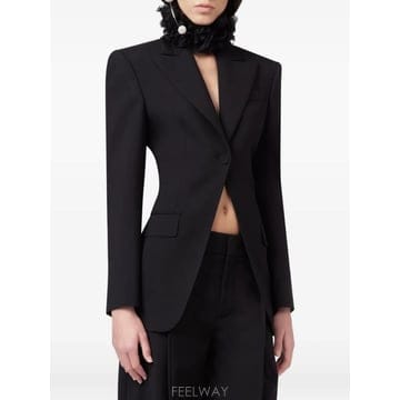 | Other Brand | 26 FW Giuseppe Di Morabito �̱� �극��Ƽ�� ��Ŷ 07PFJA15416705C TP46026 FW Giuseppe Di Morabito �̱� �극��Ƽ�� ��Ŷ 07PFJA