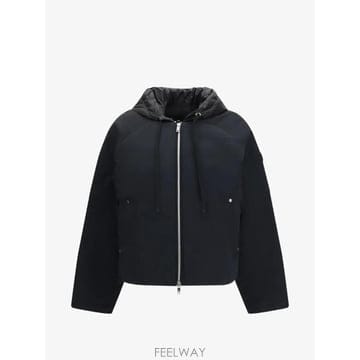 Moose Knuckles 26 FW ������Ŭ �װ� �ĵ� ���� ��Ŷ M35LB046 TP46006286726 FW ������Ŭ �װ� �ĵ� ���� ��Ŷ M35LB046 TP46006286