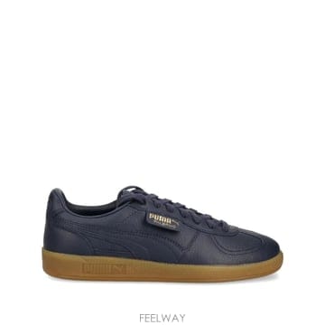Puma 26 FW ǻ�� �ȷ����� �����̾� ����Ŀ�� 39724602 TP46010952526 FW ǻ�� �ȷ����� �����̾� ����Ŀ�� 39724602 TP46010