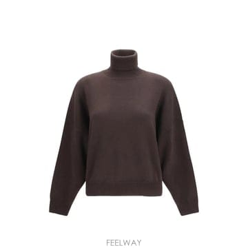 Brunello Cucinelli 26 FW ���ڷ� ��ġ�ڸ� cashmere turtleneck sweater M12744403PC979226 FW ���ڷ� ��ġ�ڸ� cashmere turtleneck sweater M1