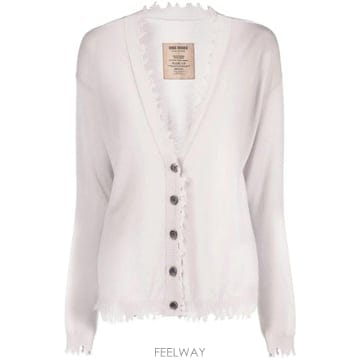 | Other Brand | 26 FW Uma Wang ������ ĳ�ù̾� ����� UK7156 TP45998461526 FW Uma Wang ������ ĳ�ù̾� ����� UK7156 TP4599846