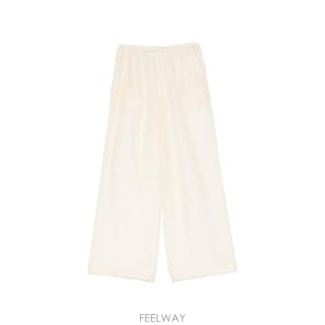 | Other Brand | 26 FW Cynthia Rowley �츮�� �ý��� ���� 26S1PT28PL TP45862523926 FW Cynthia Rowley �츮�� �ý��� ���� 26S1PT28PL TP4