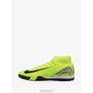 Nike 26 FW ����Ű �� ��ť���� �����ö��� 10 ��ī���� ����Ŀ�� FQ8331 TP46010951426 FW ����Ű �� ��ť���� �����ö��� 10 ��ī���� ����Ŀ