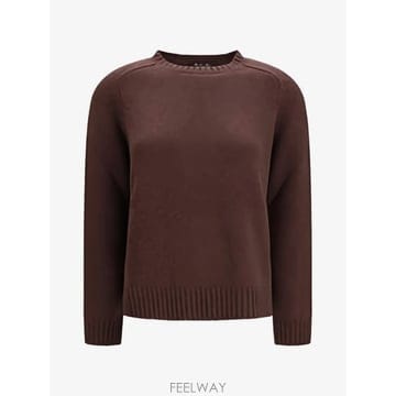 Loro Piana 26 FW �η��ǾƳ� cashmere raglan sleeve sweater FAM9054 TP460067526 FW �η��ǾƳ� cashmere raglan sleeve sweater FAM905
