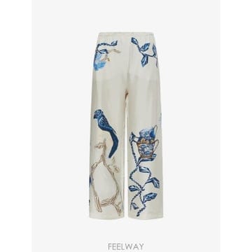 | Other Brand | 26 FW MUNTHE �Ĺ�Ʈ �׷��� ����Ʈ ��ũ ���̵� ���� 262141926218 TP45448205826 FW MUNTHE �Ĺ�Ʈ �׷��� ����Ʈ ��ũ ���̵� ���� 262