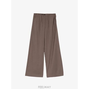 | Other Brand | 26 FW Cynthia Rowley ��� ���̵� ���� 26S1PT27PL TP45862521726 FW Cynthia Rowley ��� ���̵� ���� 26S1PT27PL TP458